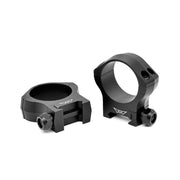 WARNE Mountain Tech Rings