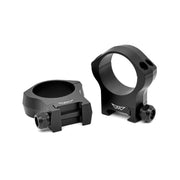 WARNE Mountain Tech Rings