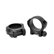 WARNE Mountain Tech Rings