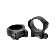 WARNE Mountain Tech Rings