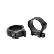 WARNE Mountain Tech Rings