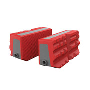 REAL AVID Multi-Fit Sleeves