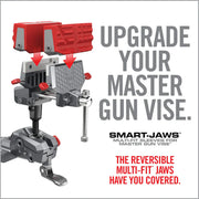 REAL AVID Multi-Fit Sleeves