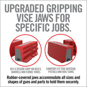 REAL AVID Multi-Fit Sleeves