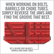 REAL AVID Multi-Fit Sleeves