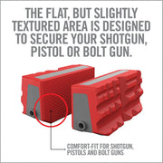 REAL AVID Multi-Fit Sleeves