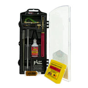 PROSHOT Multi Calibre Pistol Kit