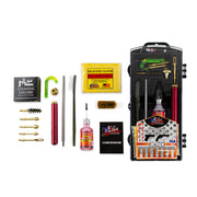 PROSHOT Multi Calibre Pistol Kit