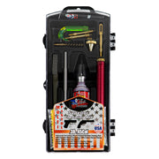 PROSHOT Multi Calibre Pistol Kit