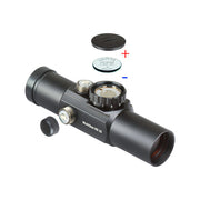 DELTA OPTICAL MultiDot HD 25