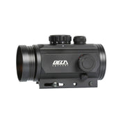 DELTA OPTICAL MultiDot HD 36