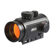 DELTA OPTICAL MultiDot HD 36