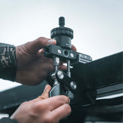 SPARTAN Multi Purpose Pro Clamp