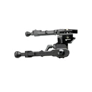 ACCU-TAC FC-4 G2 Bipod