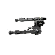 ACCU-TAC FC-4 G2 Bipod