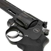 KORTH Combat Revolver NSC