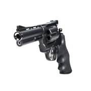 KORTH Combat Revolver NSC