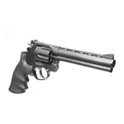 KORTH Combat Revolver NSC