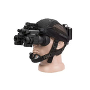 AGM NVG-50