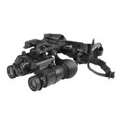 AGM NVG-50