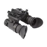 AGM NVG-50