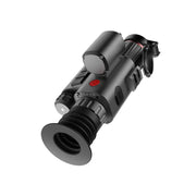 MIDNIGHT OPTICS NVS30 LRF Night Vision Scope