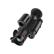 MIDNIGHT OPTICS NVS30 LRF Night Vision Scope