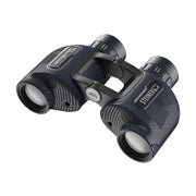 STEINER Navigator 7x30 (2021)