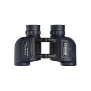 STEINER Navigator 7x30 (2021)