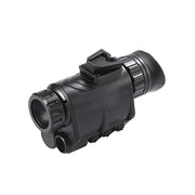 MIDNIGHT OPTICS Navigator Night Vision Monocular
