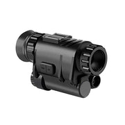 MIDNIGHT OPTICS Navigator Night Vision Monocular