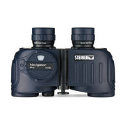 STEINER Navigator Pro 7x30 WC Z5