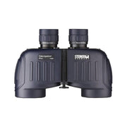 STEINER Navigator Pro 7x50