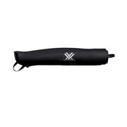 VORTEX Neoprene Scope Cover