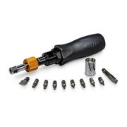 VORTEX New Vortex Torque Wrench Mounting Kit