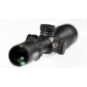 ELEMENT OPTICS Nexus 5-20x50