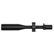 ELEMENT OPTICS Nexus 5-20x50