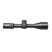 ELEMENT OPTICS Nexus Gen 2 4-25x50