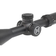 ELEMENT OPTICS Nexus Gen 2 4-25x50