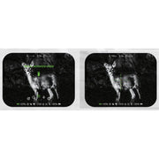 CONOTECH Night Arrow 335 Pro