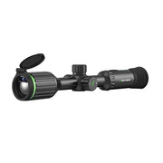 CONOTECH Night Arrow 650LIIR