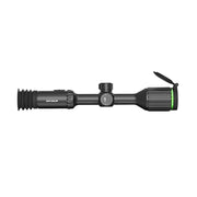 CONOTECH Night Arrow 650LIIR