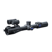 PARD Night Stalker 100mm 4K LRF