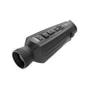 nighthunter-h35-handheld-thermal