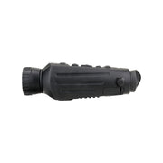 STEINER Nighthunter H35 Handheld Thermal