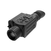 STEINER Nighthunter S35 Scope Thermal