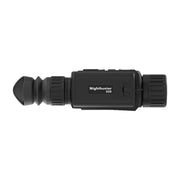 STEINER Nighthunter S35 Scope Thermal