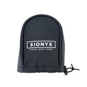 SIONYX Nightwave Vinyl Cover