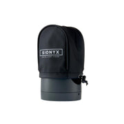 SIONYX Nightwave Vinyl Cover