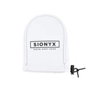 SIONYX Nightwave Vinyl Cover